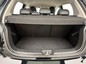 Mitsubishi Space Star bild 28