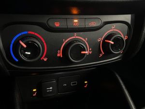 Fiat Tipo bild 20
