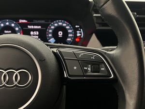 Audi A3 bild 18