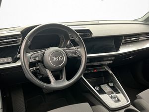 Audi A3 bild 12