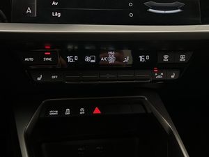 Audi A3 bild 22