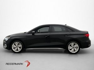 Audi A3 bild 5