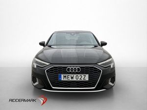 Audi A3 bild 2