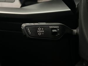 Audi A3 bild 15