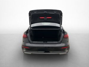 Audi A3 bild 27