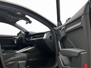 Audi A3 bild 24