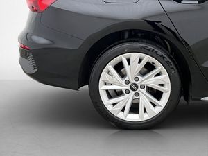 Audi A3 bild 30
