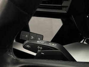 Audi A3 bild 14