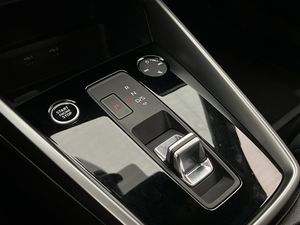Audi A3 bild 23