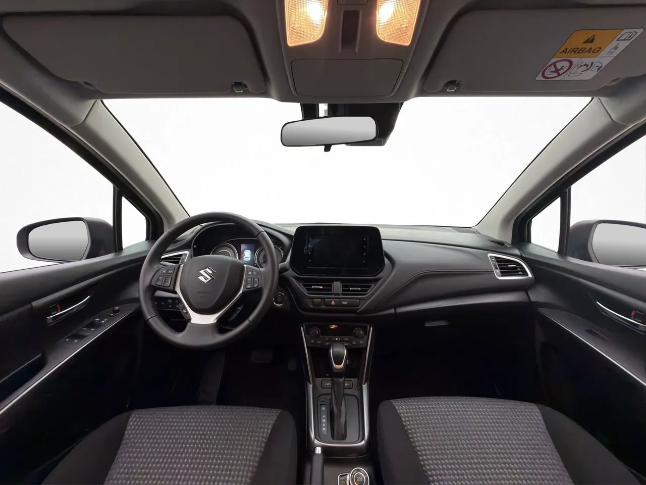 Vehicle image 12