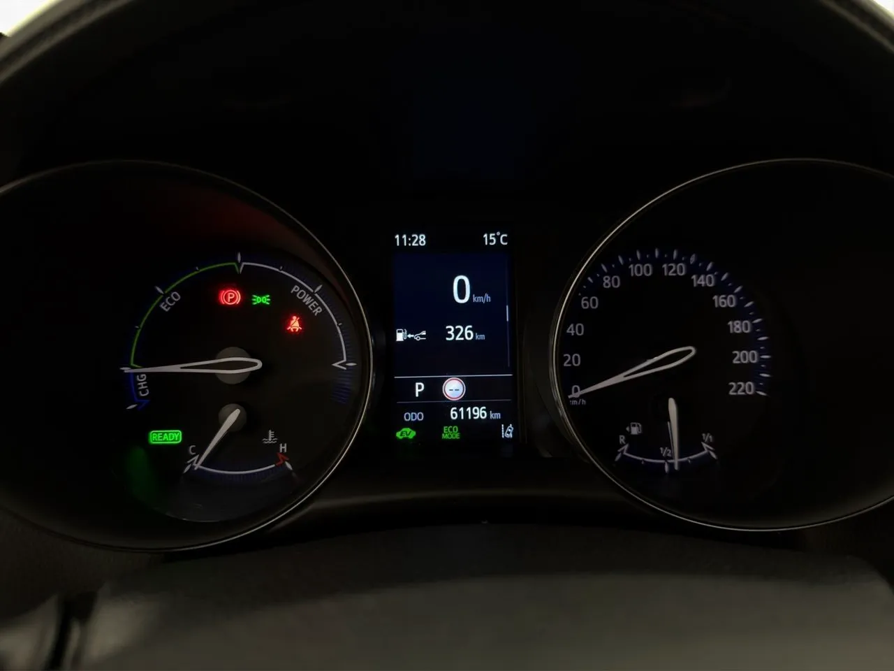 Vehicle image 18