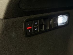 Audi Q7 bild 32