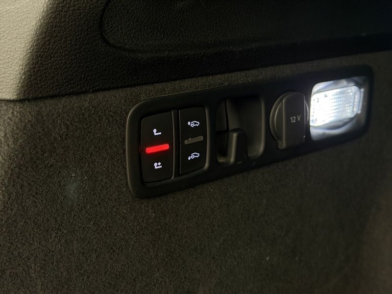 Audi Q7 bild 32