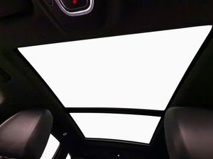 Audi Q7 bild 13
