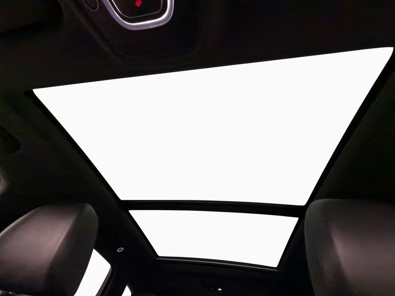 Audi Q7 bild 13