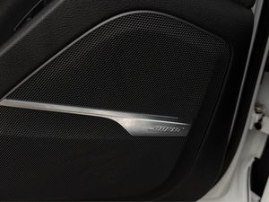 Audi Q7 bild 16