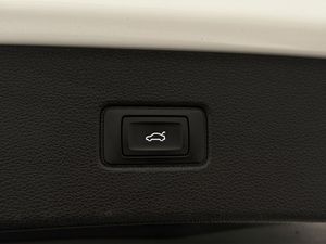 Audi Q7 bild 33