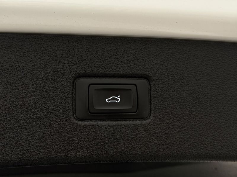 Audi Q7 bild 33