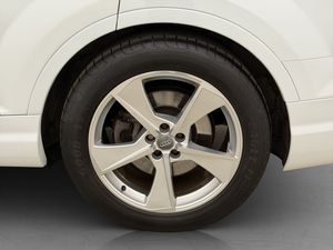 Audi Q7 bild 35