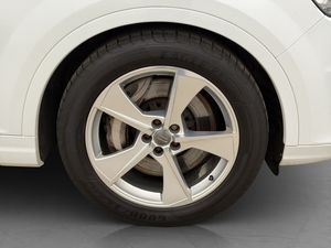 Audi Q7 bild 37
