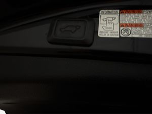 Toyota RAV4 bild 26