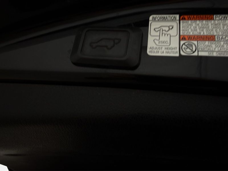 Toyota RAV4 bild 26