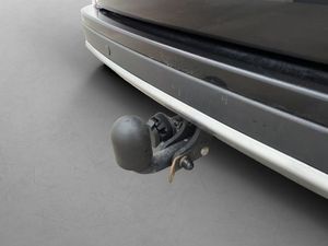 Toyota RAV4 bild 8