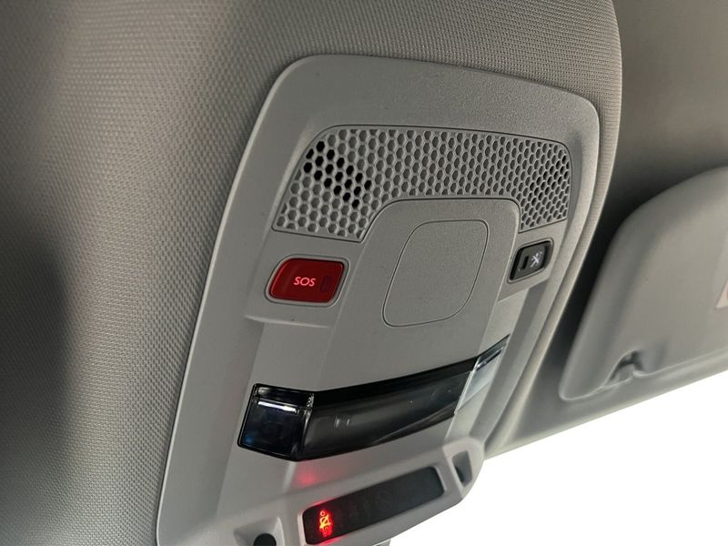 Peugeot 508 bild 33