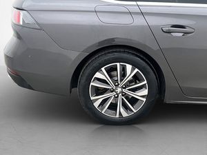 Peugeot 508 bild 31