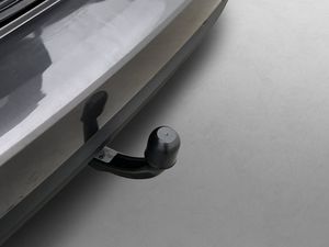 Peugeot 508 bild 8