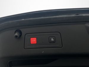 Peugeot 508 bild 28