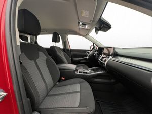 Kia Sorento bild 25