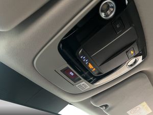 Kia Sorento bild 17