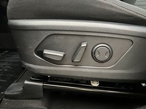 Kia Sorento bild 10