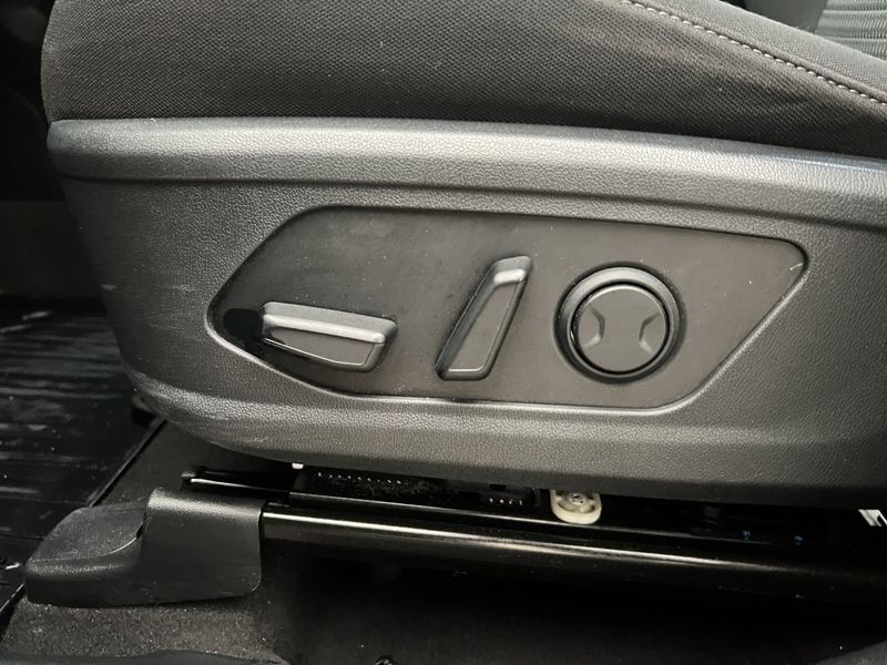 Kia Sorento bild 10