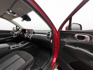 Kia Sorento bild 26