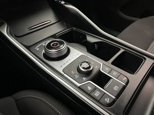 Kia Sorento bild 24