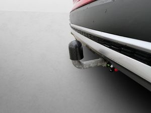 Kia Sorento bild 8