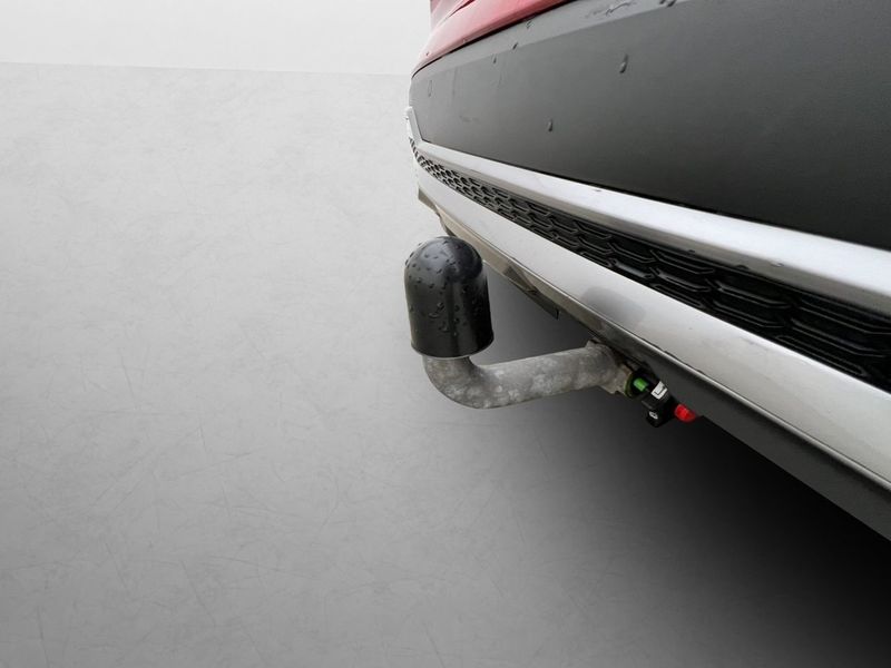 Kia Sorento bild 8