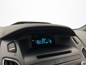 Ford Focus bild 13