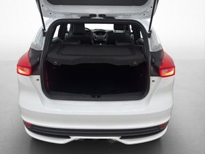 Ford Focus bild 21