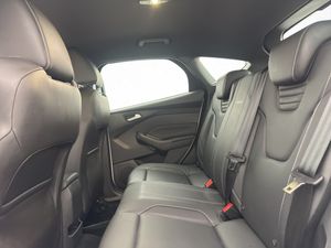 Ford Focus bild 20