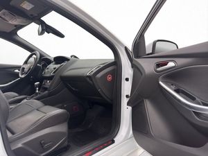 Ford Focus bild 18