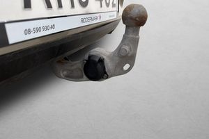 Volvo S90 bild 8
