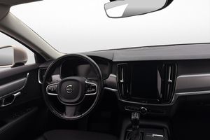 Volvo S90 bild 11