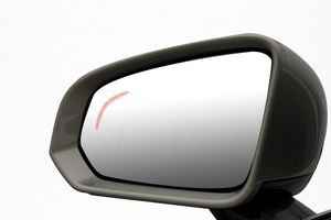 Volvo S90 bild 9