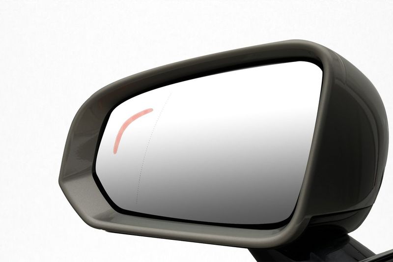 Volvo S90 bild 9