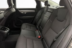 Volvo S90 bild 28