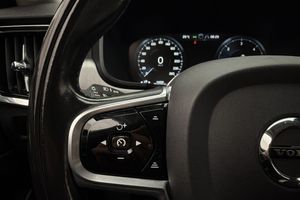 Volvo S90 bild 13