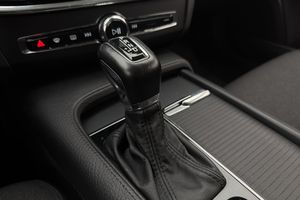 Volvo S90 bild 25